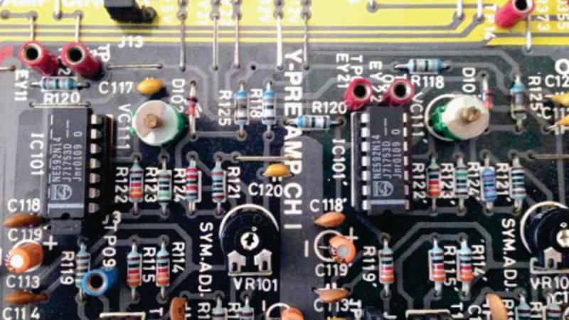 Faculty of Technology, Dharmsinh Desai University Nadiad Facility photo 4