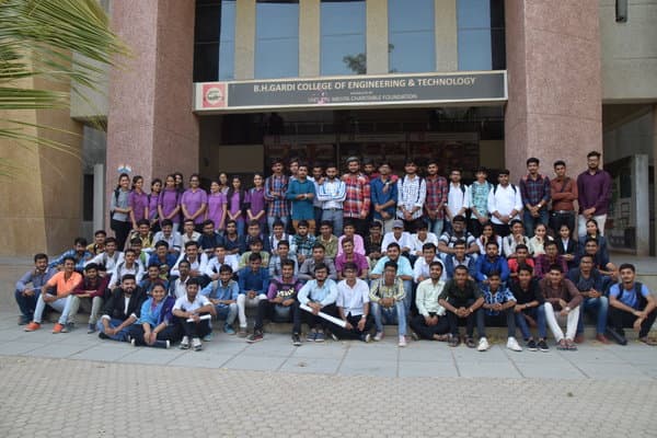 Shree V.M. Mehta Institute of Ayurved Rajkot Avishkar photo 10