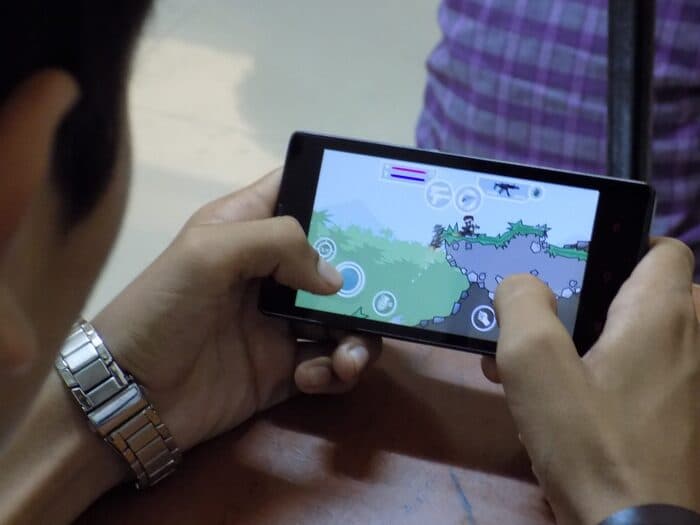 Vidhyadeep School of Nursing Surat Activities photo 2