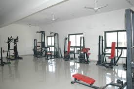 Acharya Motibhai Patel Institute of Computer Studies Mehsana College Infrastructure photo 3