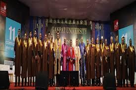 Acharya Motibhai Patel Institute of Computer Studies Mehsana College Events photo 5