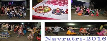 Acharya Motibhai Patel Institute of Computer Studies Mehsana College Events photo 2