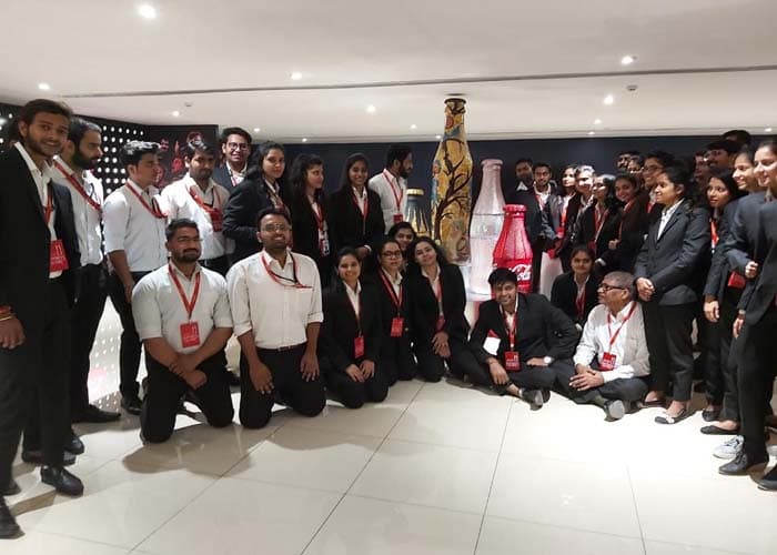 Hierank Business School Noida Events photo 10