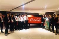 Hierank Business School Noida Events photo 11