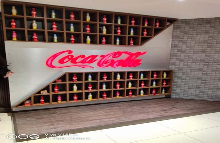 Hierank Business School Noida Events photo 13