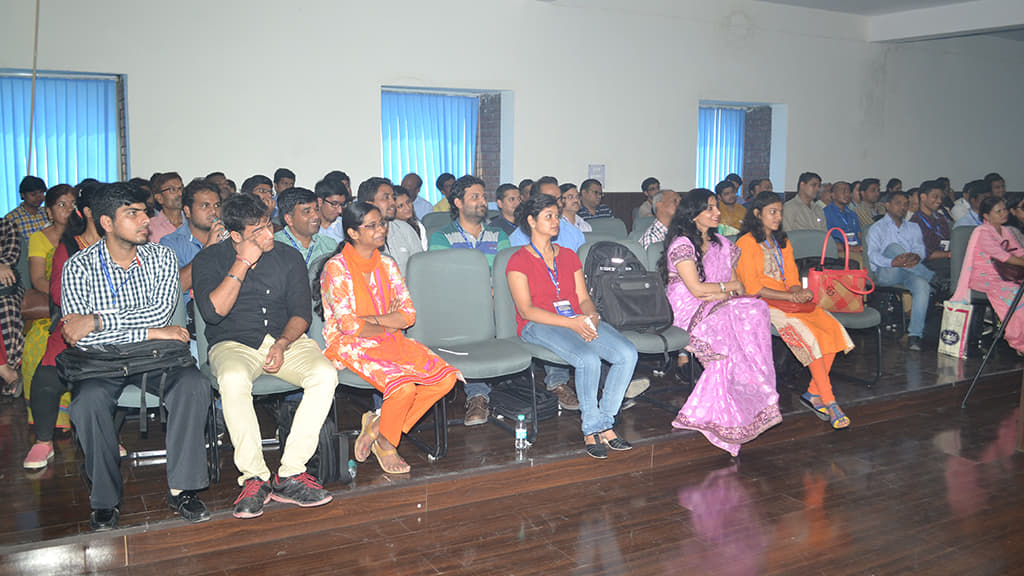 Hierank Business School Noida Events photo 15