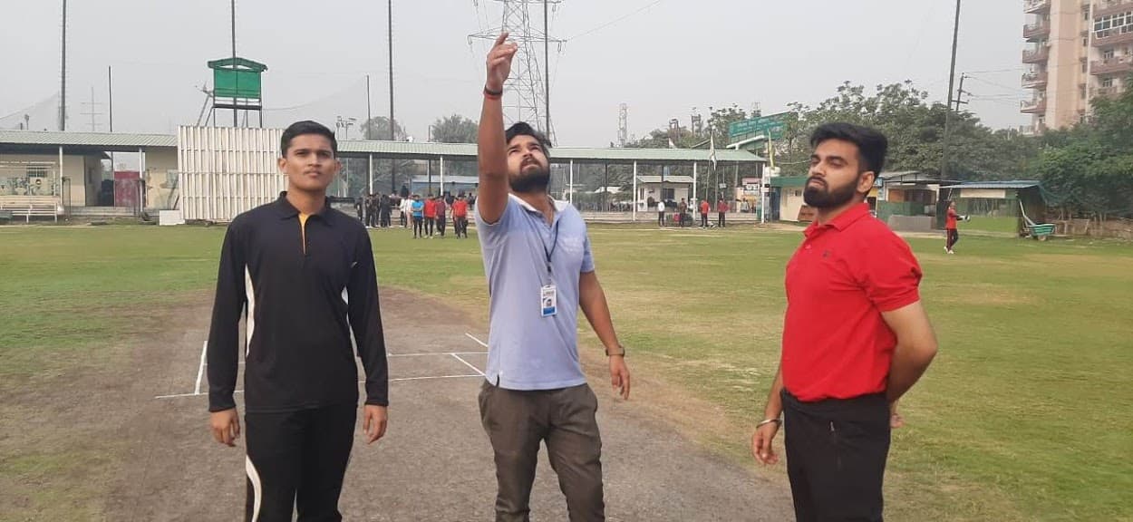 Hierank Business School Noida Events photo 20