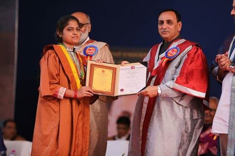 Shree S.K. Patel College of Pharmaceutical Education and Research Mehsana Activities photo 1