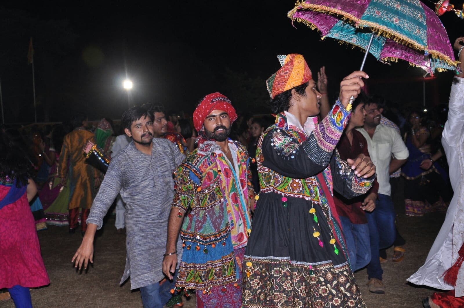 Shree S.K. Patel College of Pharmaceutical Education and Research Mehsana Activities photo 10