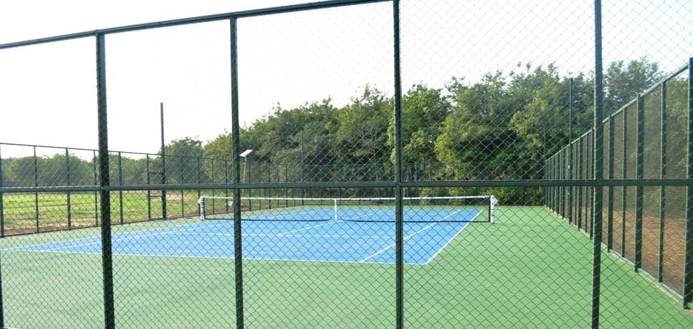 Shree S.K. Patel College of Pharmaceutical Education and Research Mehsana Activities photo 6