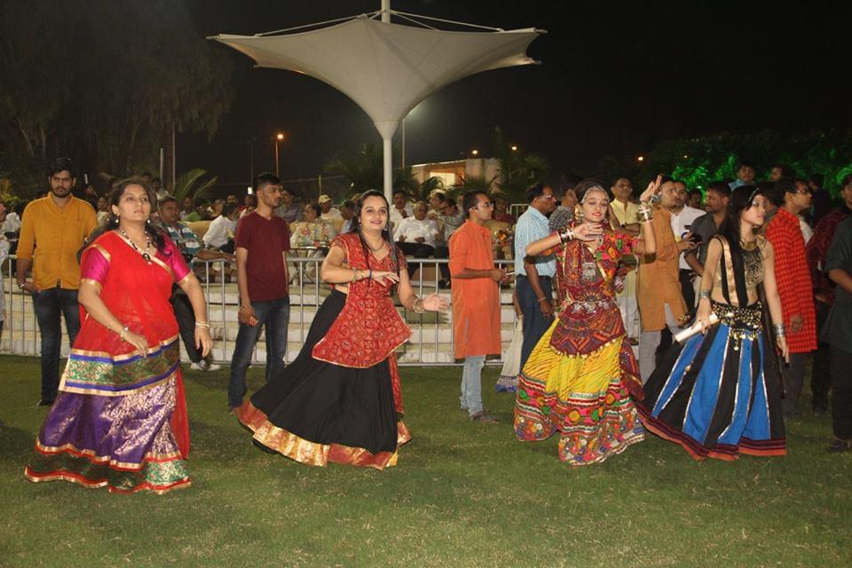 Gujarat University Ahmedabad Activities photo 8