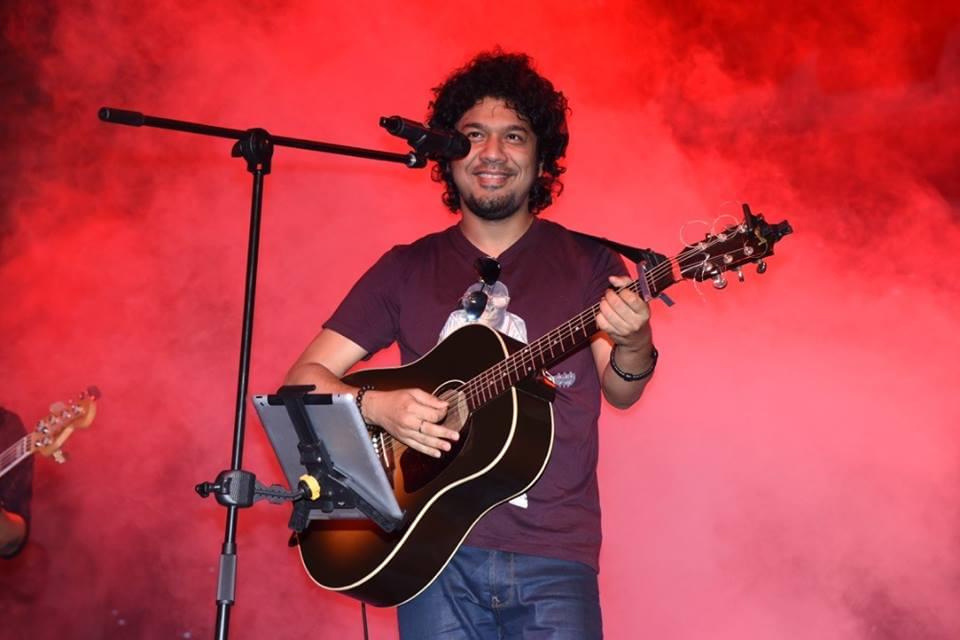 MAHE Manipal Activities photo 1