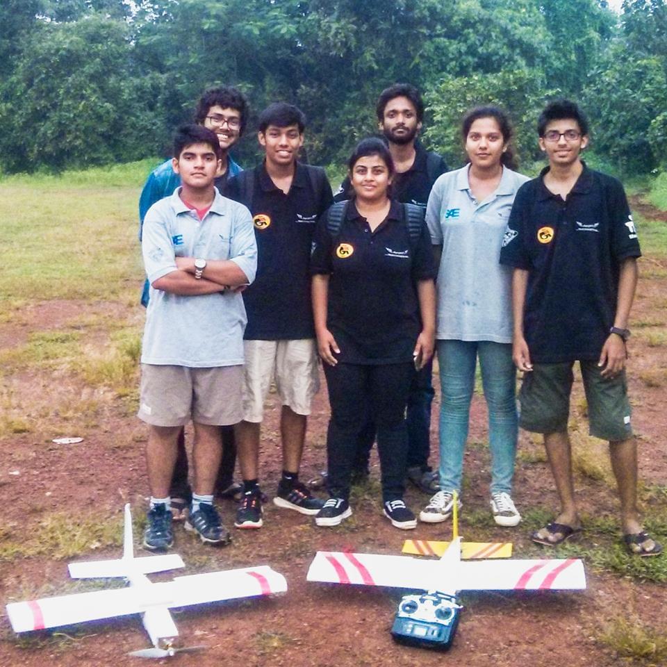 MAHE Manipal Activities photo 3