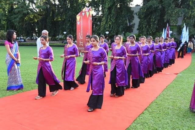 MAHE Manipal Activities photo 4