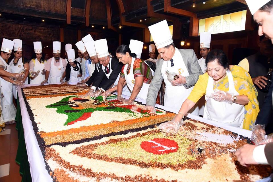 MAHE Manipal Activities photo 6