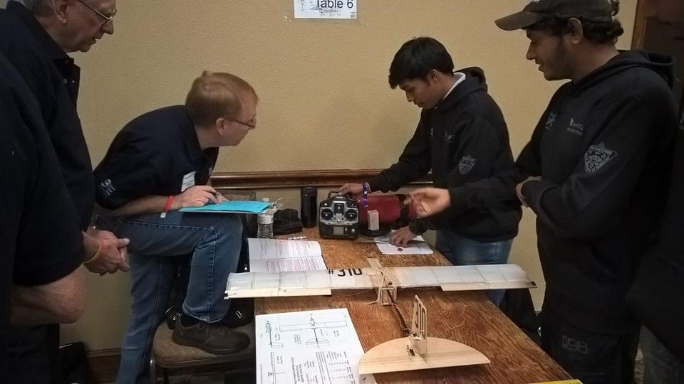 MAHE Manipal Activities photo 11