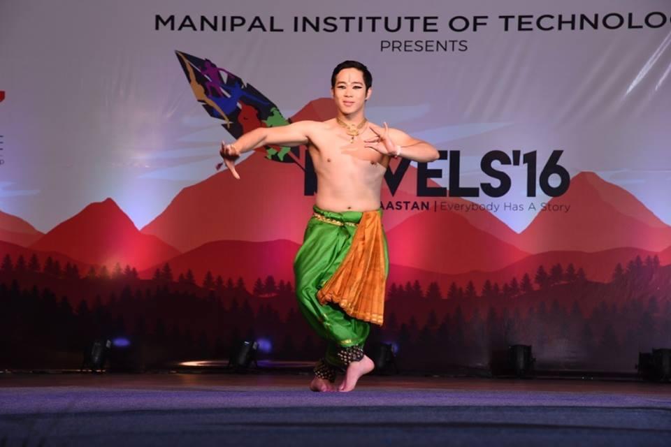 MAHE Manipal Activities photo 14