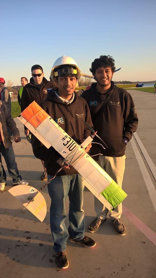 MAHE Manipal Activities photo 16