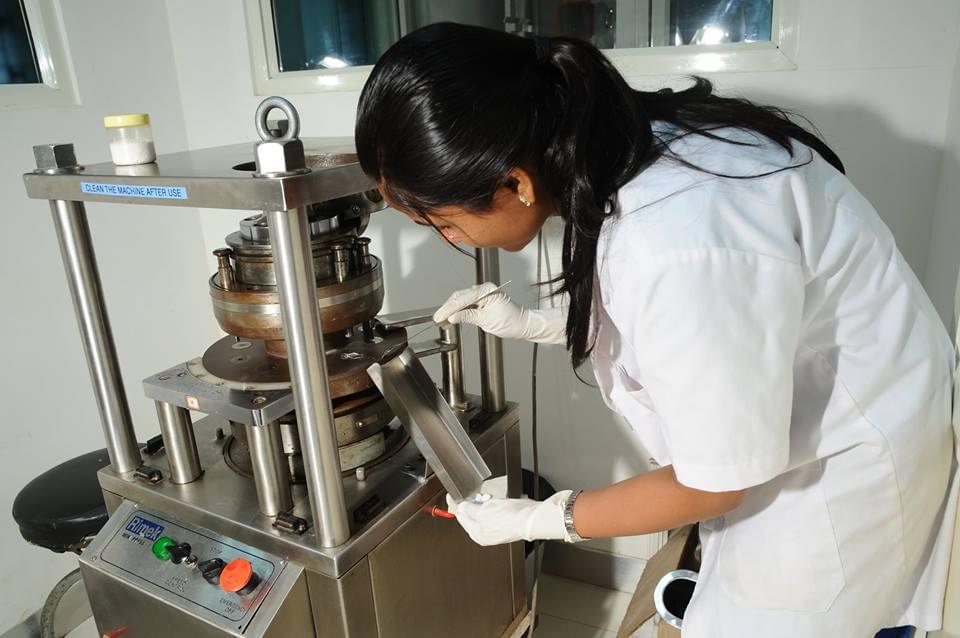 MAHE Manipal Activities photo 17