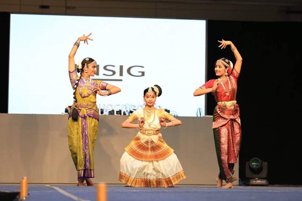 MAHE Manipal Activities photo 18