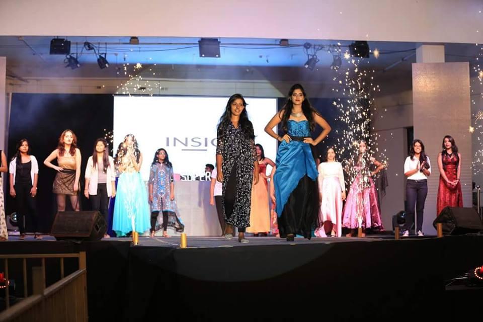 MAHE Manipal Activities photo 19