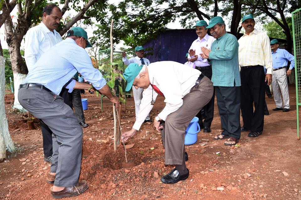 MAHE Manipal Activities photo 20