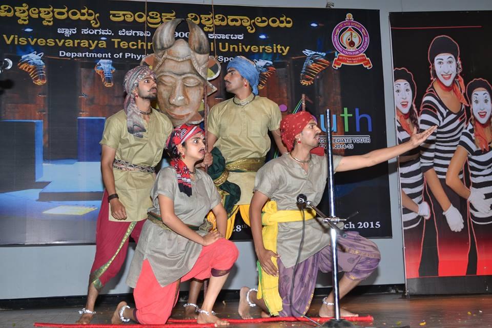 VTU Activities photo 10