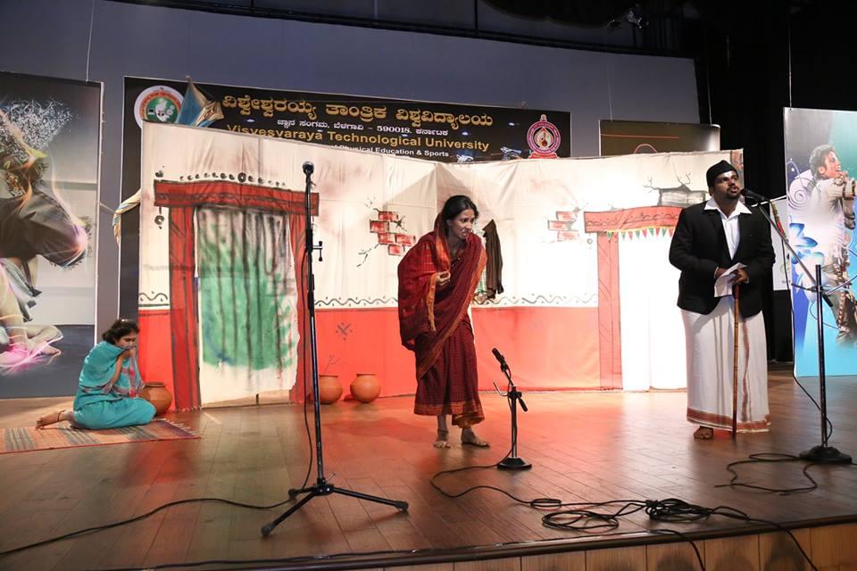 VTU Activities photo 11