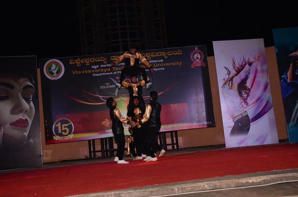 VTU Activities photo 12