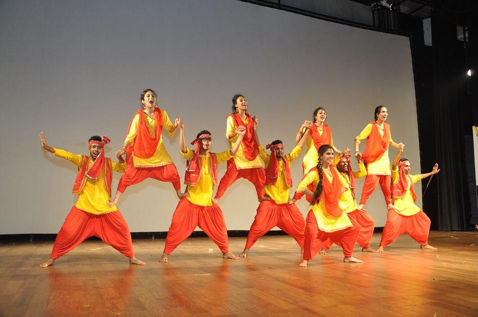 VTU Activities photo 7