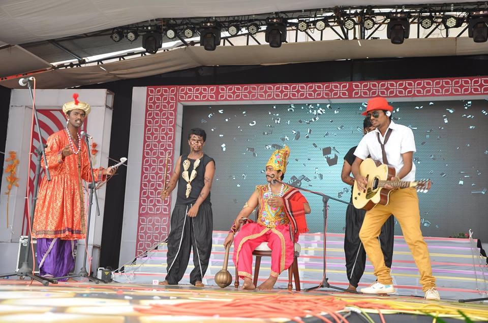 VTU Activities photo 1