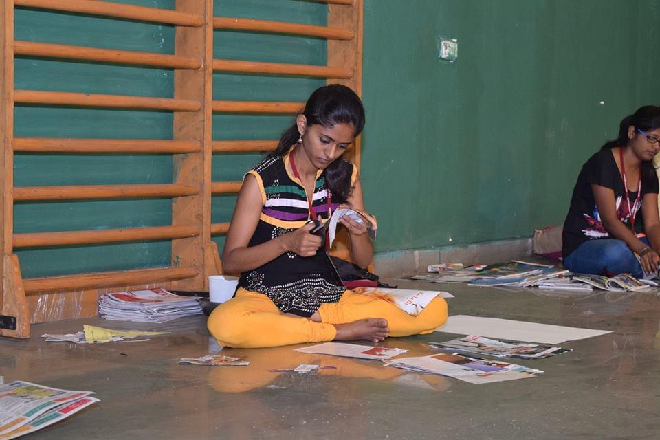 VTU Activities photo 2