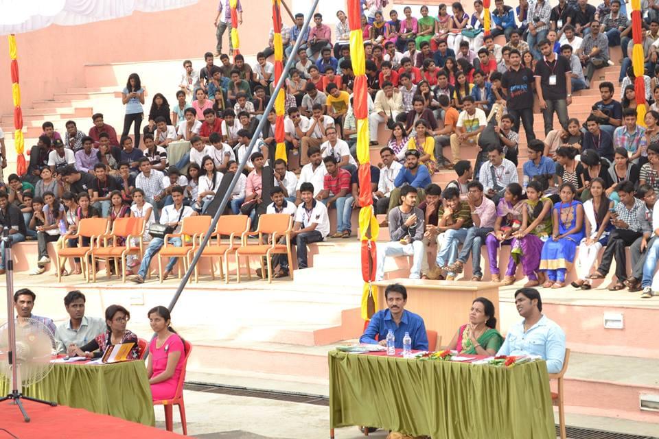 VTU Activities photo 4