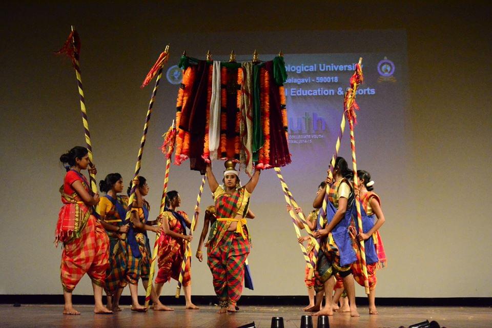 VTU Activities photo 5