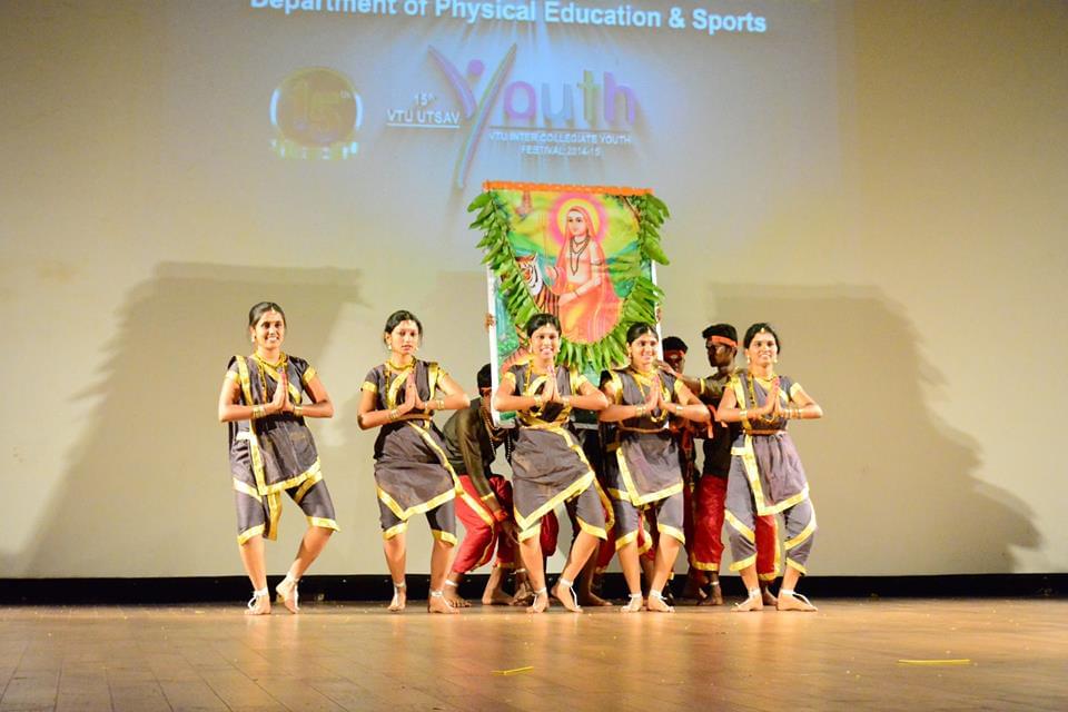 VTU Activities photo 13