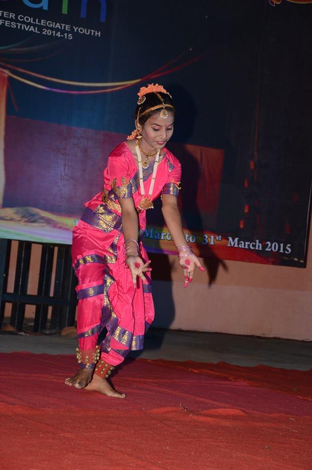 VTU Activities photo 14