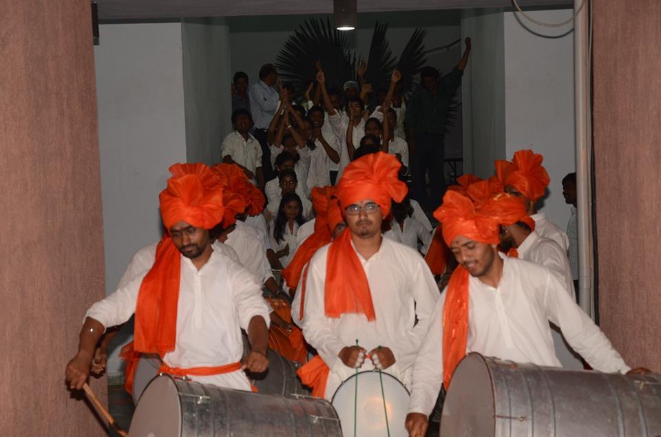 VTU Activities photo 15