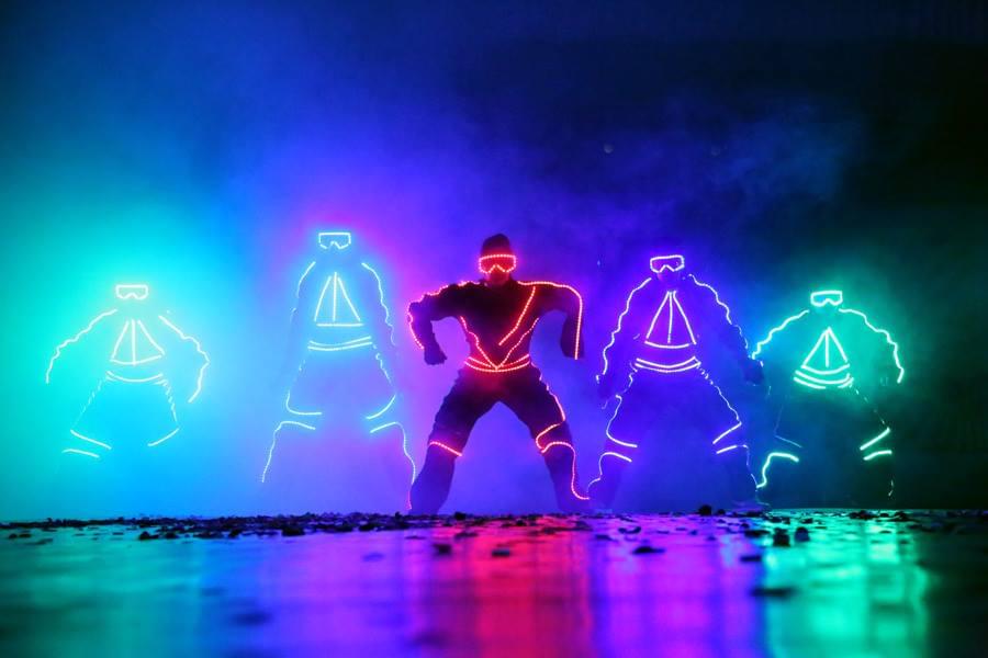 VTU Activities photo 17