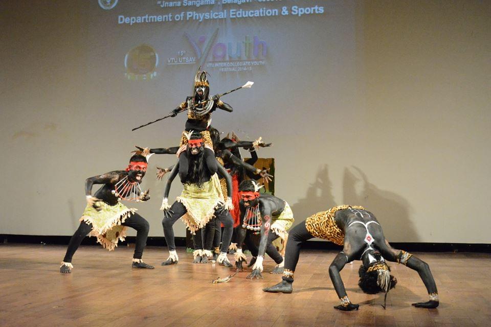 VTU Activities photo 18