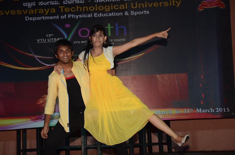 VTU Activities photo 19