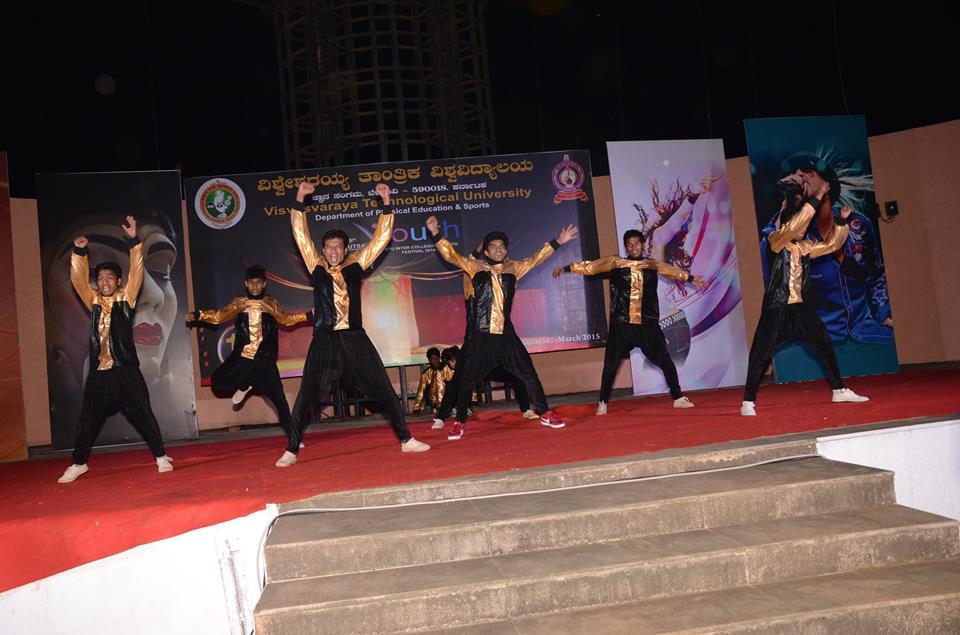 VTU Activities photo 20