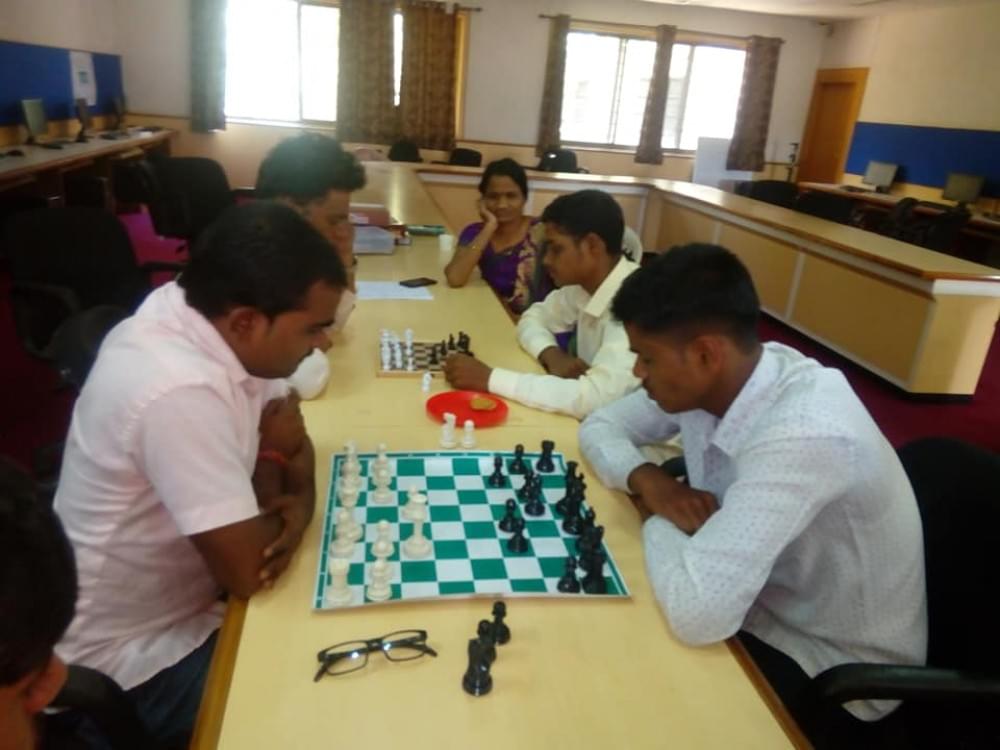 YCMOU Sports photo 5