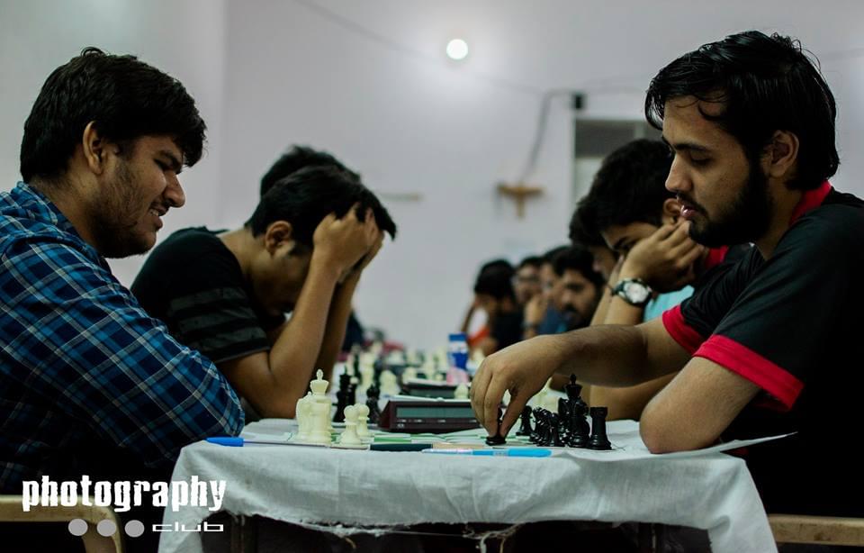 MLSU Sports photo 10