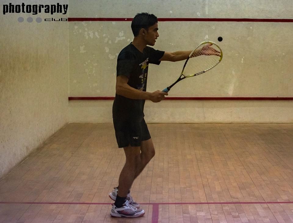 MLSU Sports photo 12