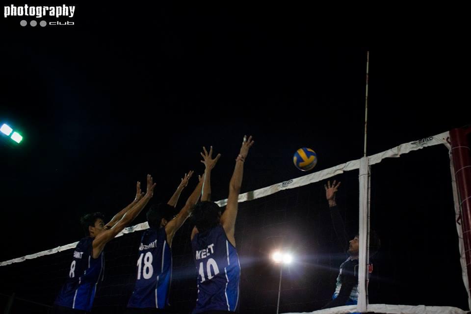 MLSU Sports photo 13