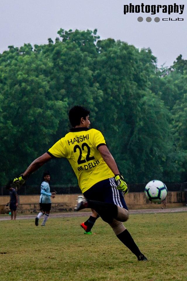 MLSU Sports photo 14