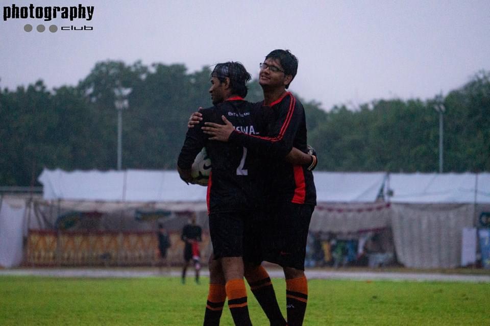 MLSU Sports photo 15