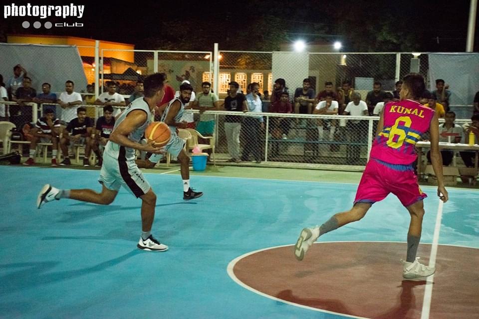 MLSU Sports photo 16