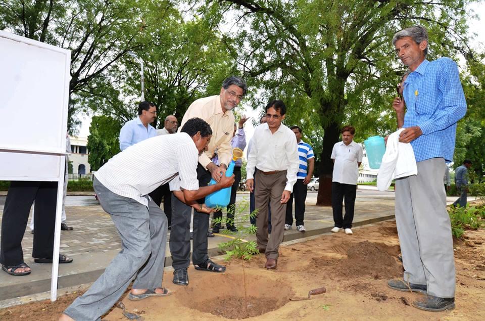 MLSU Extra-Curricular Activities photo 1