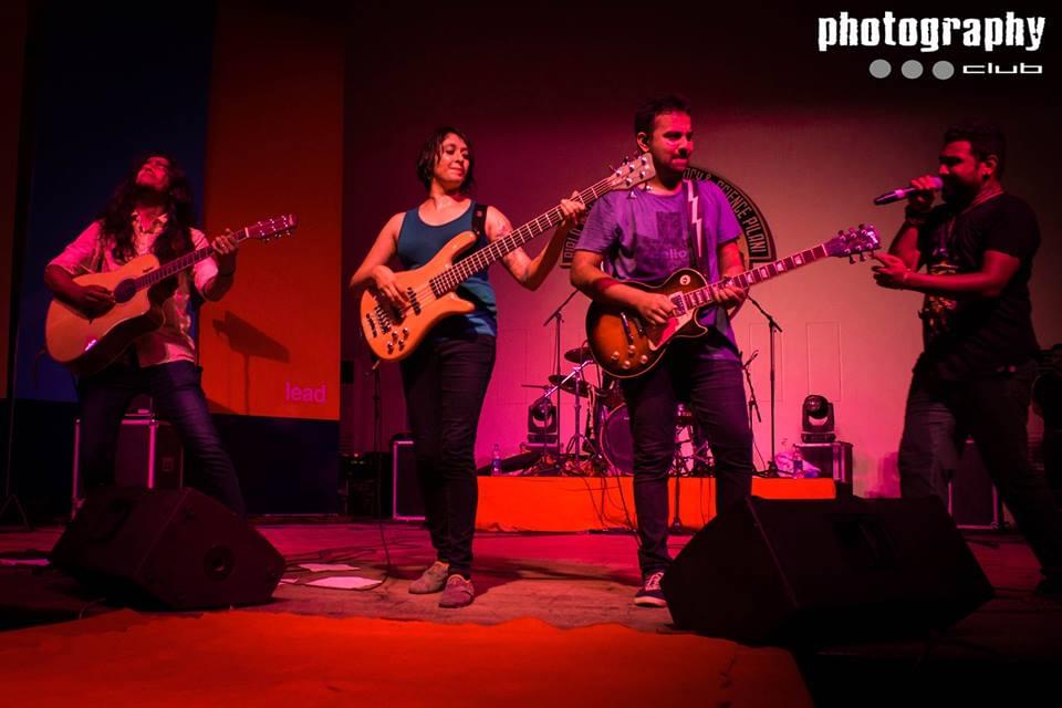 MLSU Extra-Curricular Activities photo 2